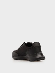 Кроссовки Calvin Klein Kids модель V3A9-83105-1695 Фото