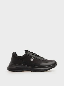 Кроссовки Calvin Klein Kids модель V3A9-83105-1695 Фото