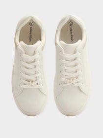 Кеды Calvin Klein Kids модель V3A9-83215-1355 Фото