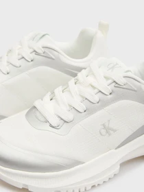Кроссовки Calvin Klein Kids модель V3A9-83233-1844 Фото