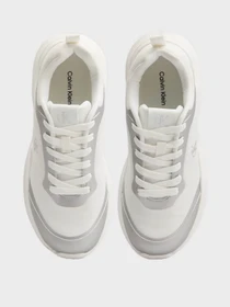 Кроссовки Calvin Klein Kids модель V3A9-83233-1844 Фото