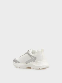 Кроссовки Calvin Klein Kids модель V3A9-83233-1844 Фото