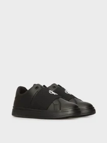 Кеды Calvin Klein Kids модель V3X9-83162-1355 Фото