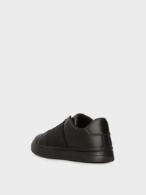 Кеды Calvin Klein Kids модель V3X9-83162-1355 Фото