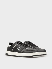 Кроссовки Calvin Klein Kids модель V3X9-83163-1355 Фото