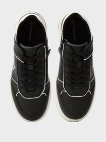 Кроссовки Calvin Klein Kids модель V3X9-83163-1355 Фото