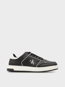 Кроссовки Calvin Klein Kids модель V3X9-83163-1355 Фото