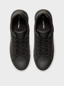 Кеды Calvin Klein Kids модель V3X9-83165-1355 Фото