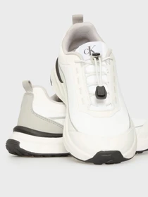 Кроссовки Calvin Klein Kids модель V3X9-83171-1844 Фото