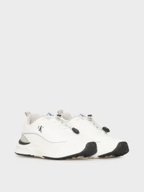 Кроссовки Calvin Klein Kids модель V3X9-83171-1844 Фото
