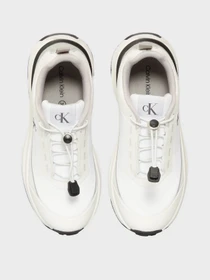 Кроссовки Calvin Klein Kids модель V3X9-83171-1844 Фото