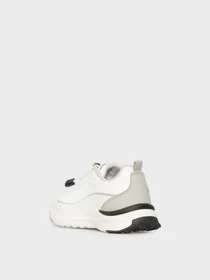 Кроссовки Calvin Klein Kids модель V3X9-83171-1844 Фото