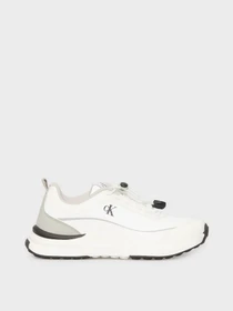 Кроссовки Calvin Klein Kids модель V3X9-83171-1844 Фото