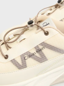Кроссовки Calvin Klein Kids модель V3X9-83174-1845 Фото