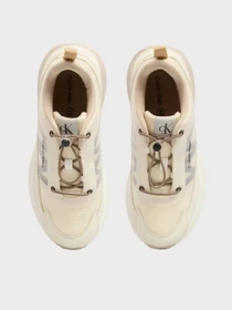 Кроссовки Calvin Klein Kids модель V3X9-83174-1845 Фото