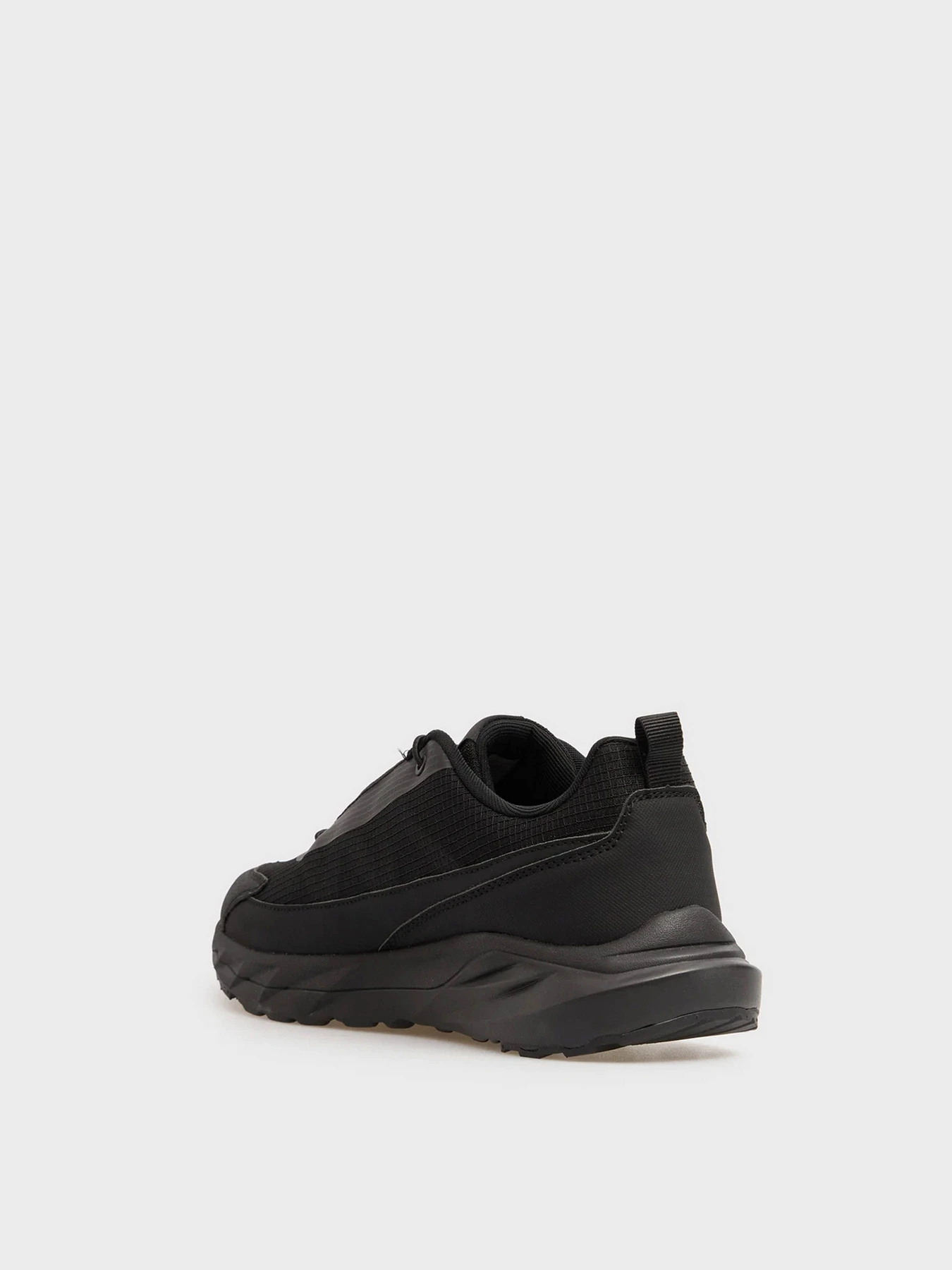 Кроссовки Calvin Klein Kids модель V3X9-83174-1845 Кроссовки Calvin Klein Kids модель V3X9-83174-1845 Фото