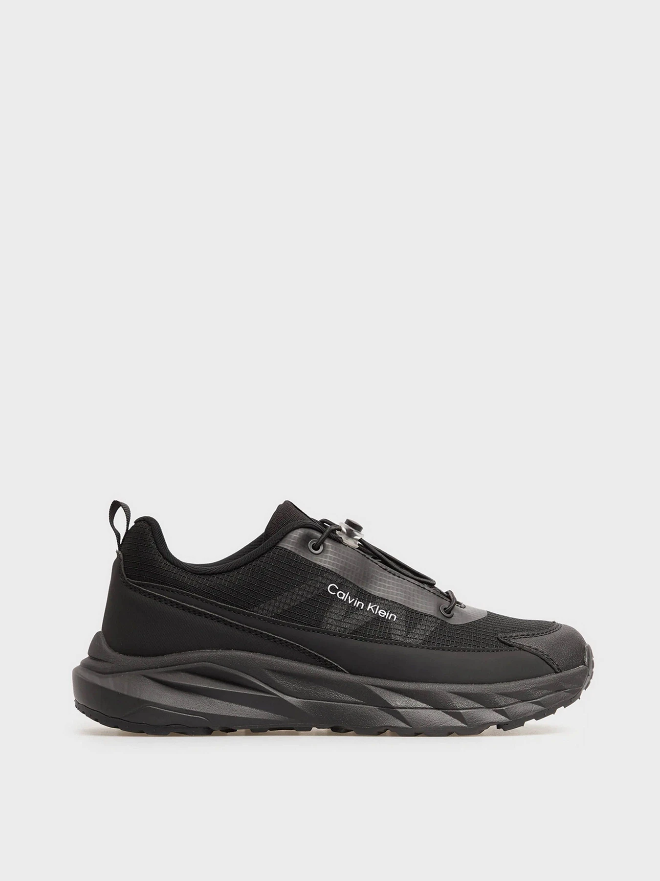 Кроссовки Calvin Klein Kids модель V3X9-83174-1845 Кроссовки Calvin Klein Kids модель V3X9-83174-1845 Фото