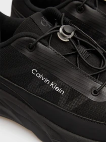 Кроссовки Calvin Klein Kids модель V3X9-83174-1845 Фото