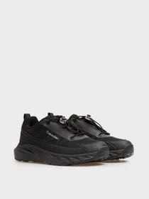 Кроссовки Calvin Klein Kids модель V3X9-83174-1845 Фото