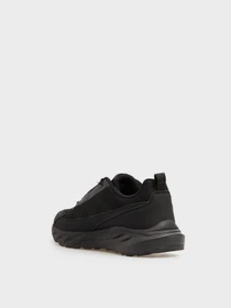 Кроссовки Calvin Klein Kids модель V3X9-83174-1845 Фото