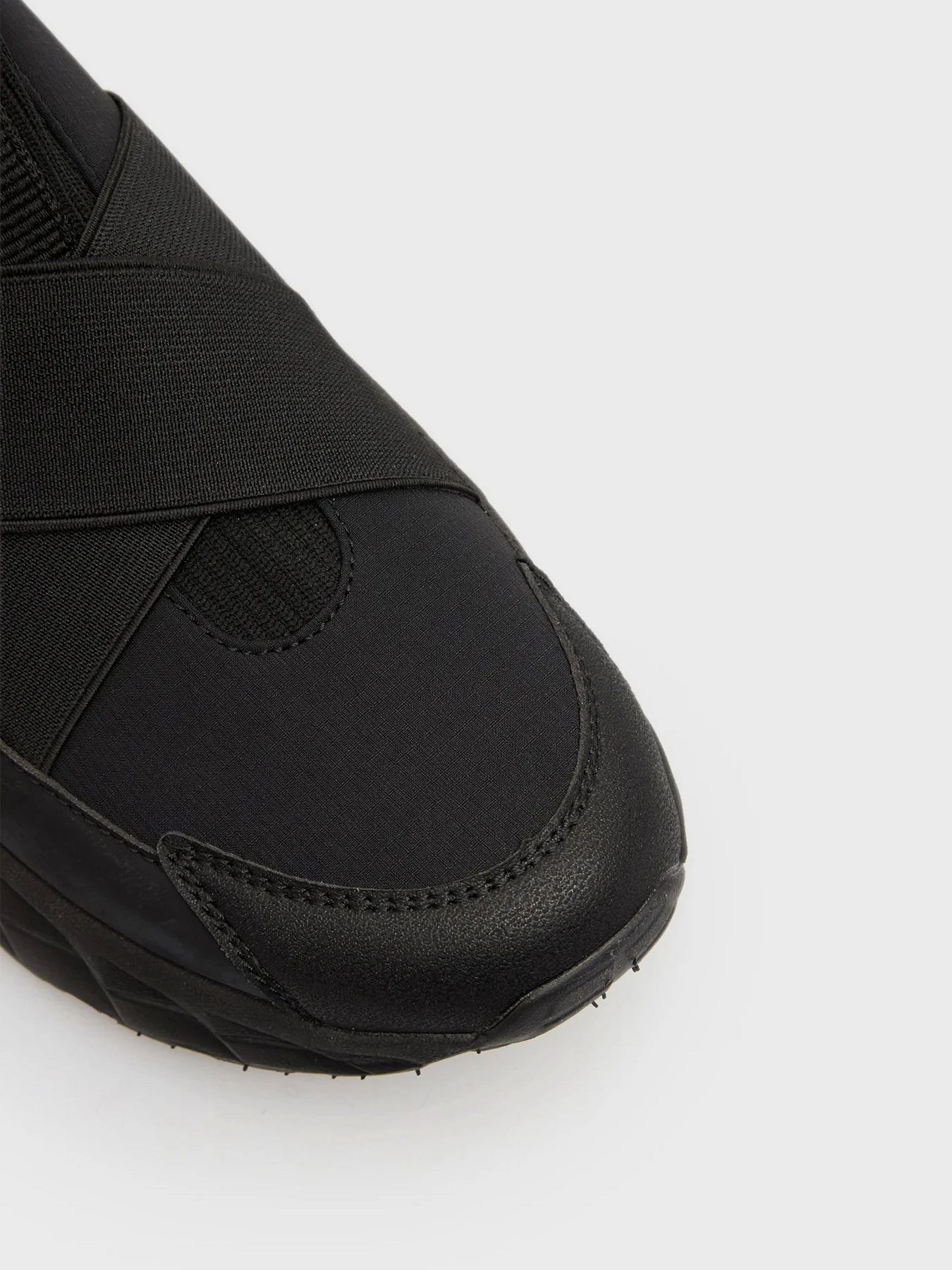 Кроссовки Calvin Klein Kids модель V3X9-83176-0332 Кроссовки Calvin Klein Kids модель V3X9-83176-0332 Фото