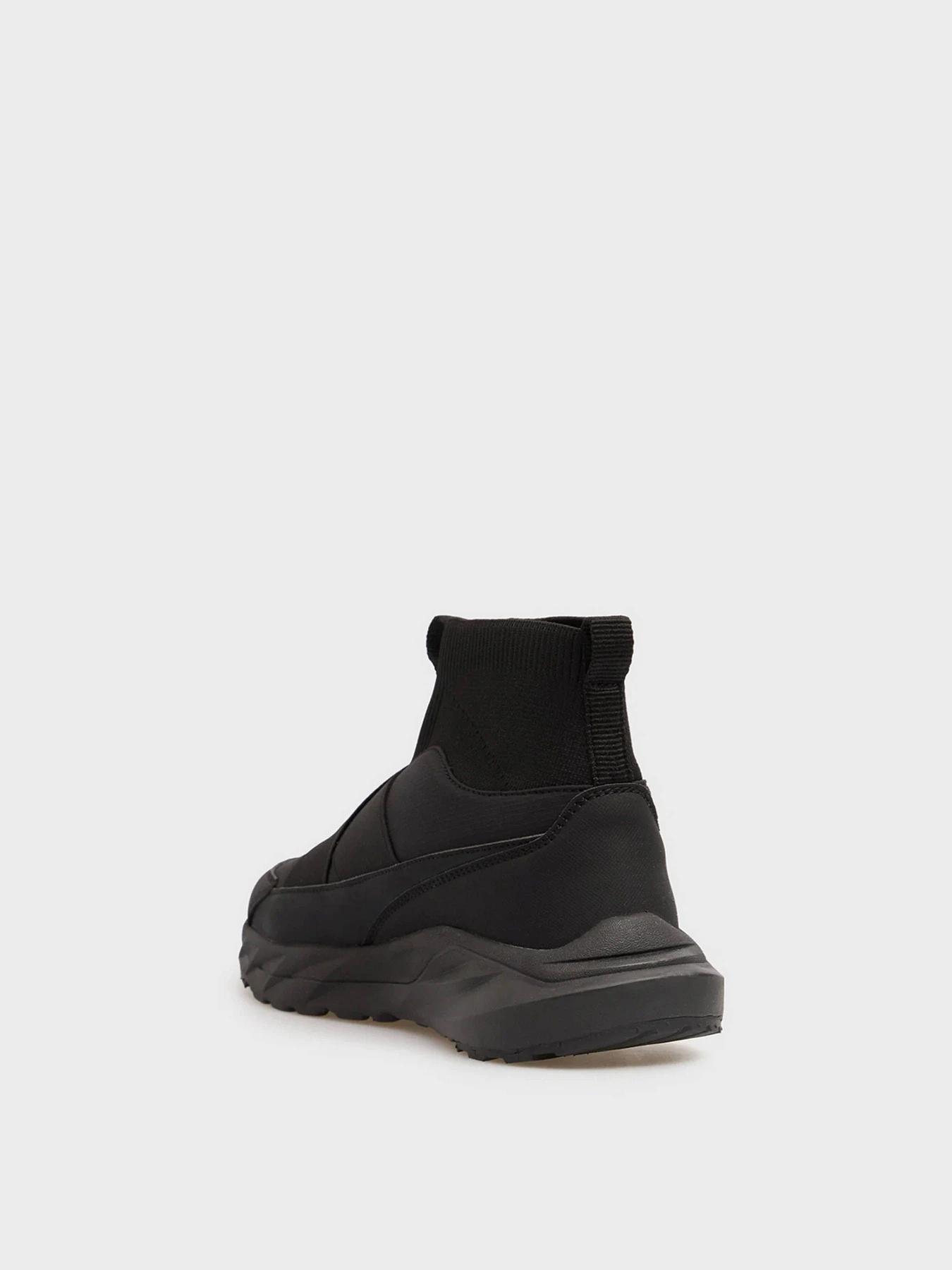 Кроссовки Calvin Klein Kids модель V3X9-83176-0332 Кроссовки Calvin Klein Kids модель V3X9-83176-0332 Фото