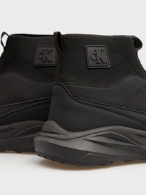 Кроссовки Calvin Klein Kids модель V3X9-83176-0332 Фото