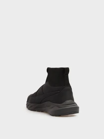 Кроссовки Calvin Klein Kids модель V3X9-83176-0332 Фото