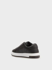 Кеды Calvin Klein Kids модель V3X9-83295-1355 Фото