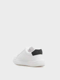 Кеды Calvin Klein Kids модель V3X9-83300-1355 Фото