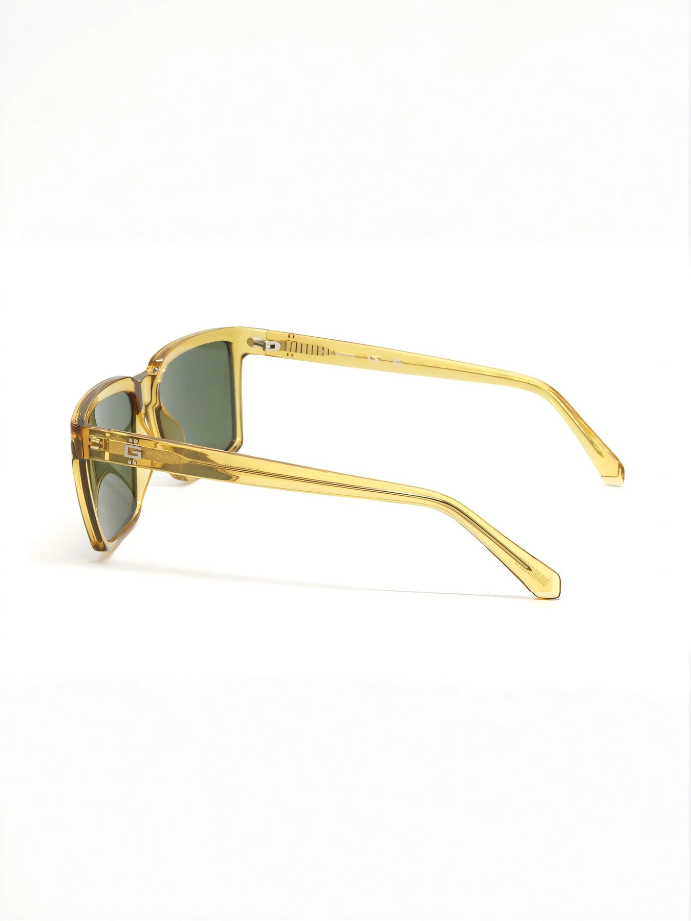 Очки GUESS модель E0000414329 Фото