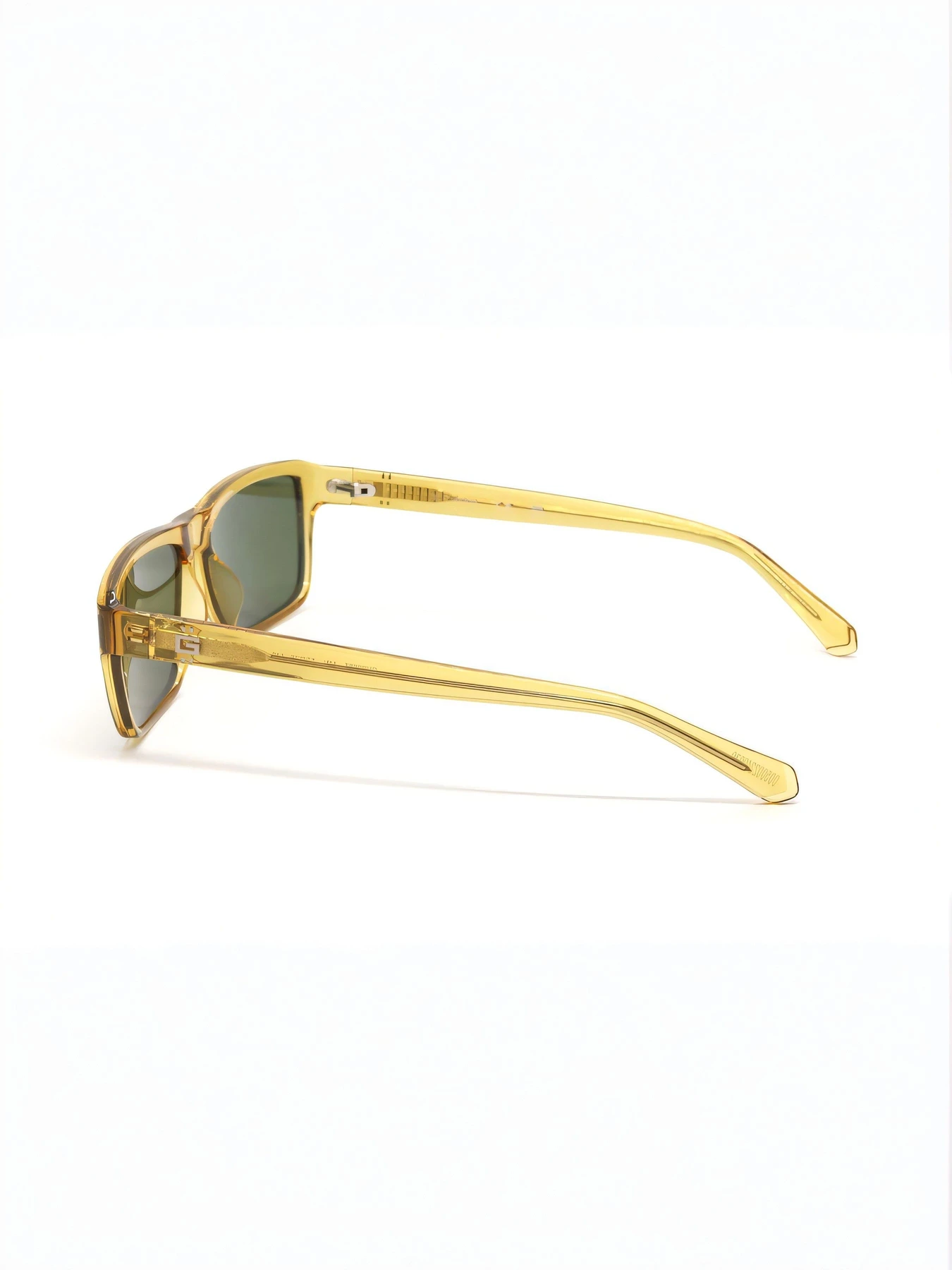 Окуляри GUESS модель E0000414336 Фото