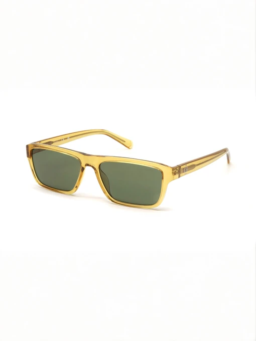 Очки GUESS модель E0000414336 Фото