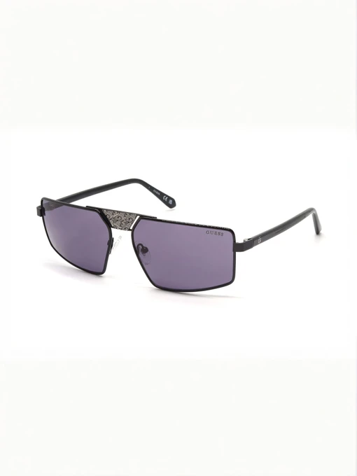 Очки GUESS модель E0000414345 Фото