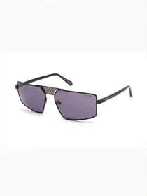 Очки GUESS модель E0000414345 Фото