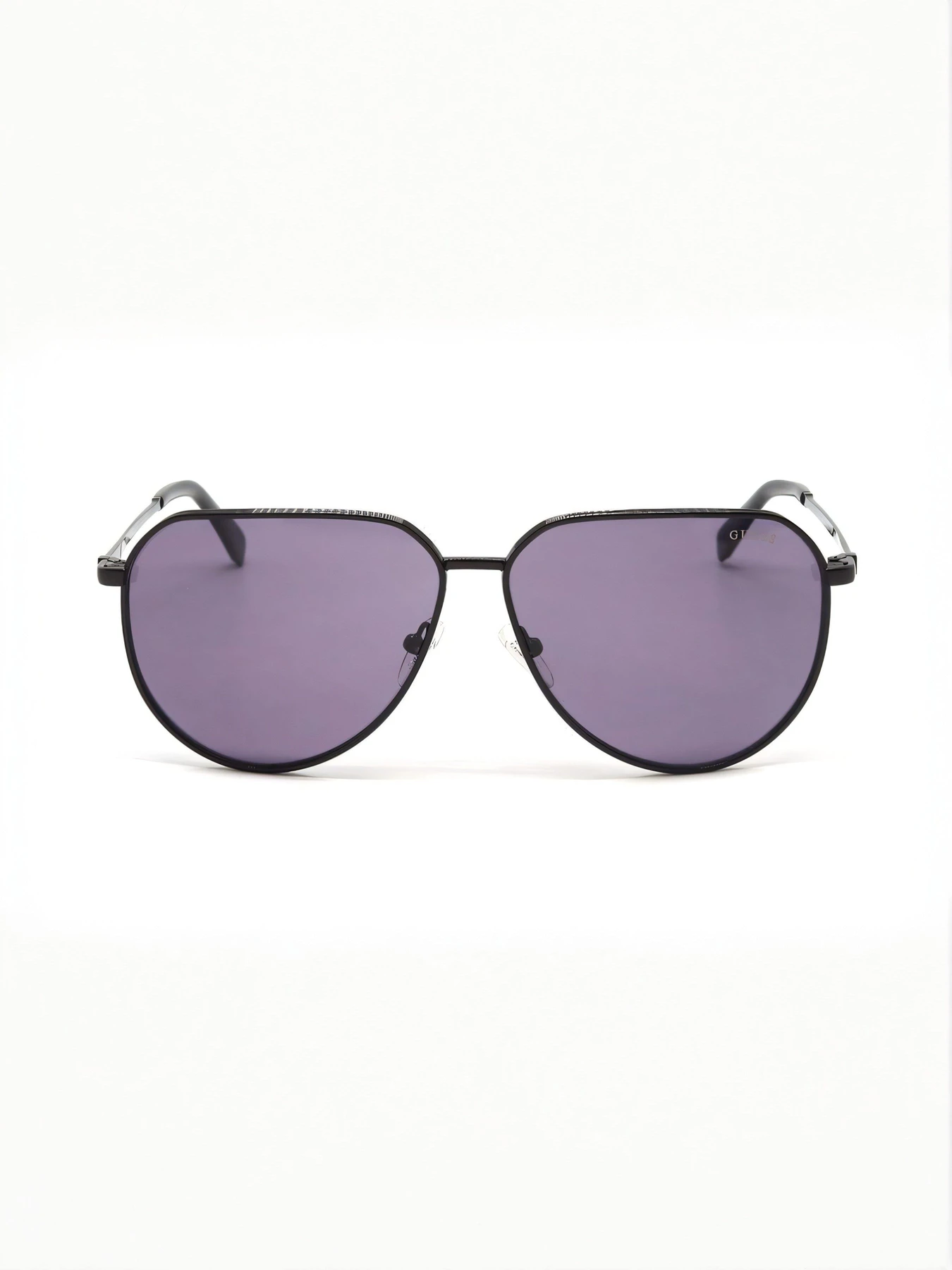 Окуляри GUESS модель E0000414354 Фото