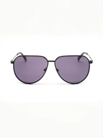 Окуляри GUESS модель E0000414354 Фото