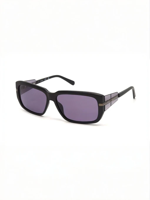 Очки GUESS модель E0000414361 Фото
