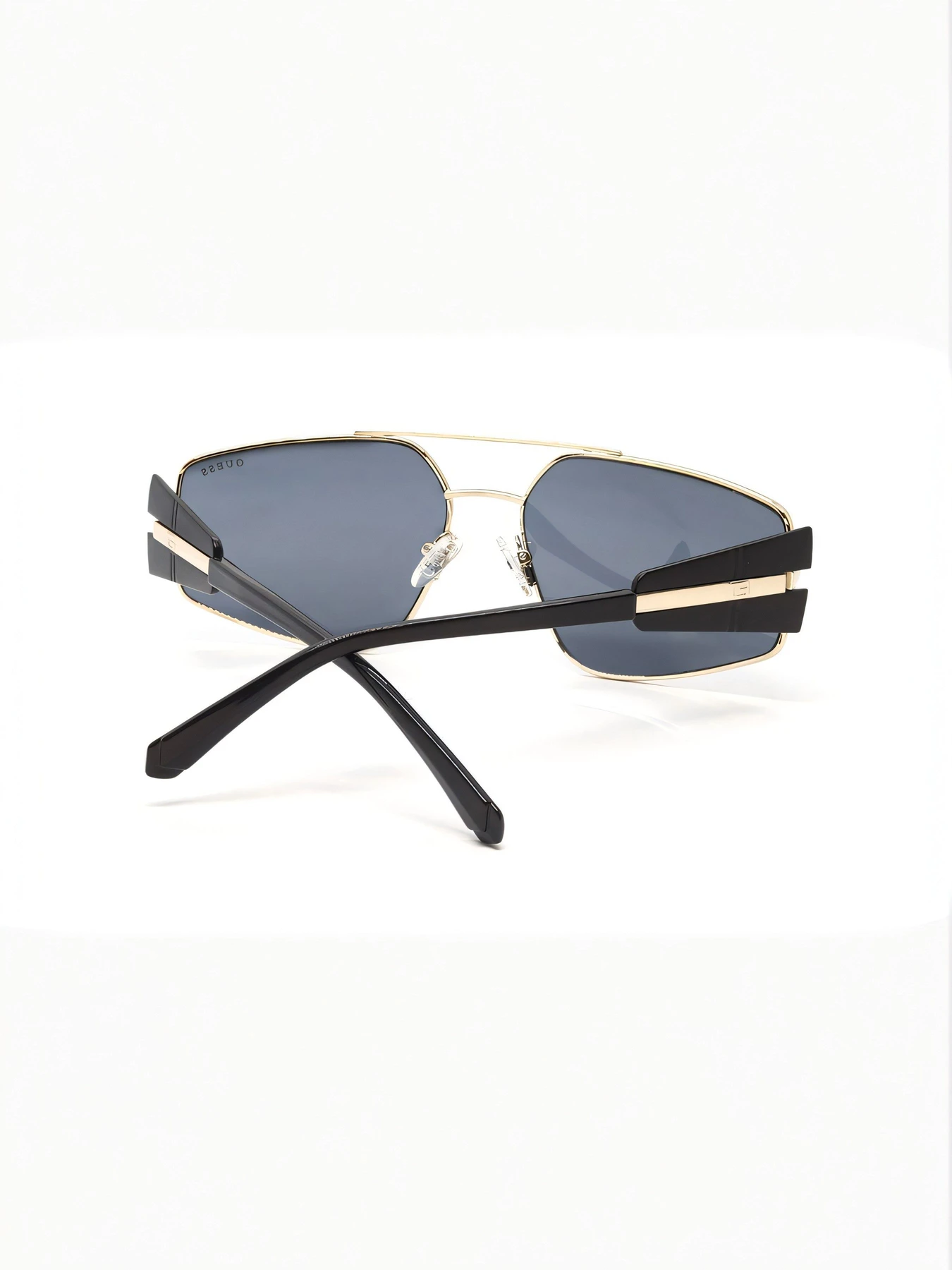 Очки GUESS модель E0000414365 Фото