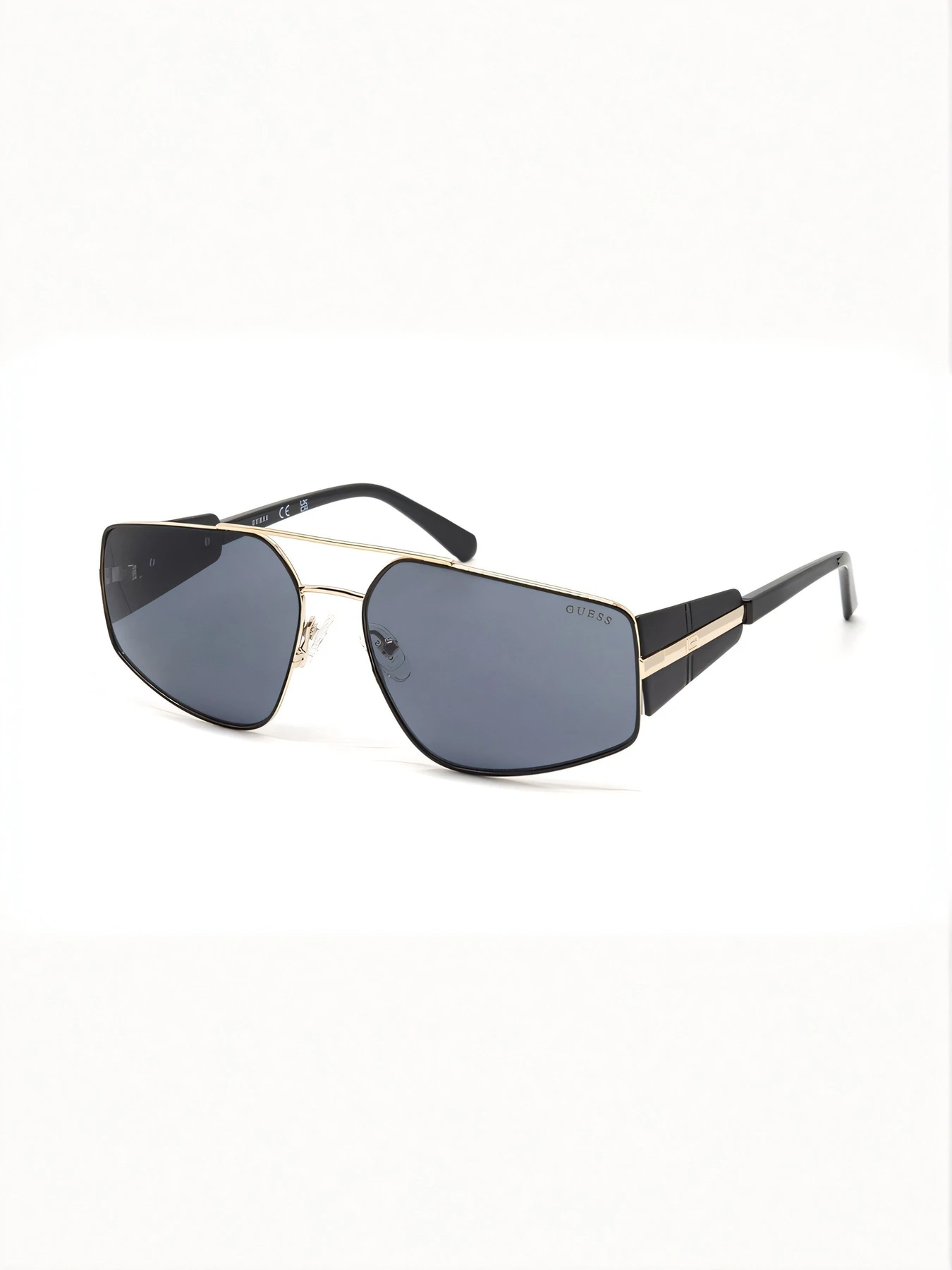 Очки GUESS модель E0000414365 Фото