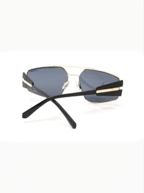 Очки GUESS модель E0000414365 Фото
