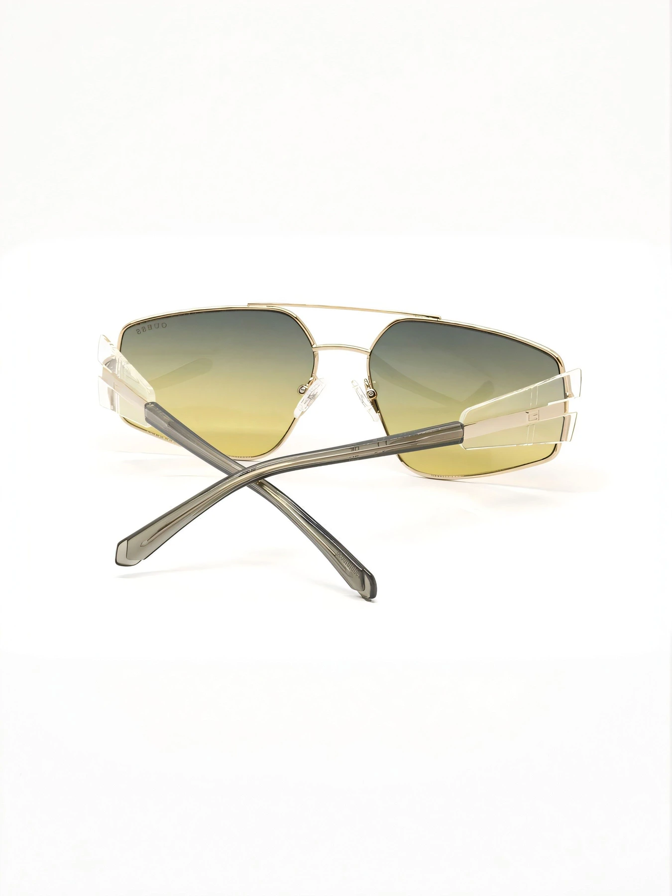 Очки GUESS модель E0000414367 Фото