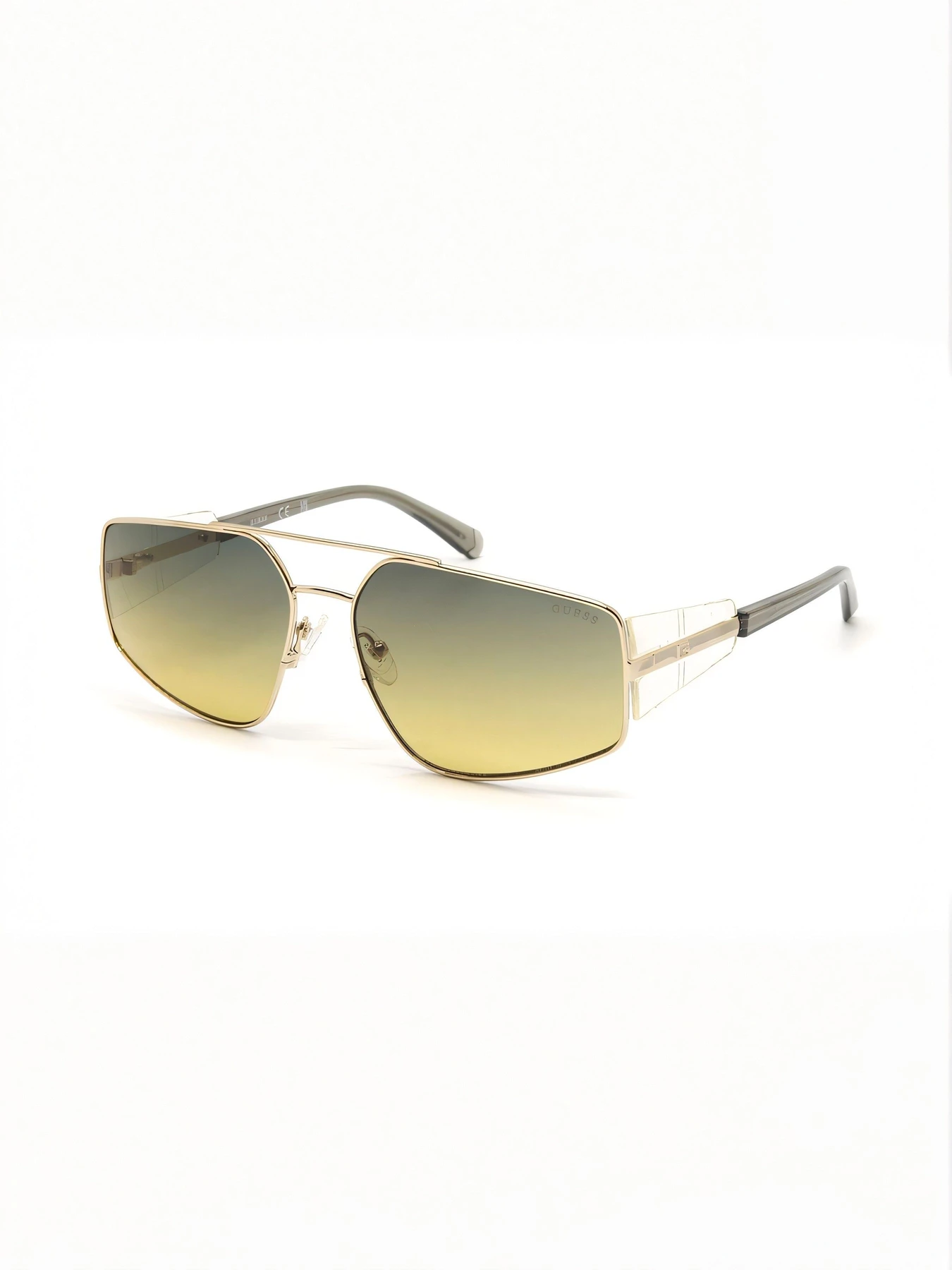 Очки GUESS модель E0000414367 Фото