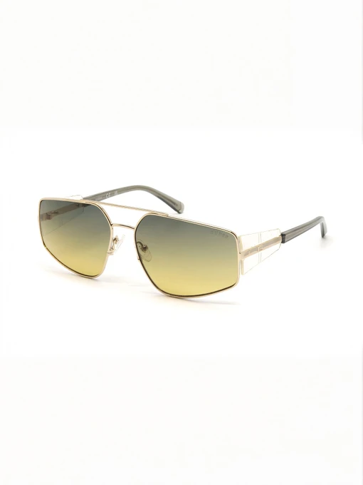 Очки GUESS модель E0000414367 Фото