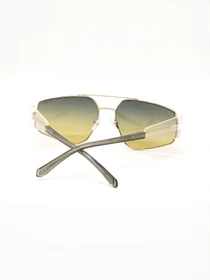 Очки GUESS модель E0000414367 Фото