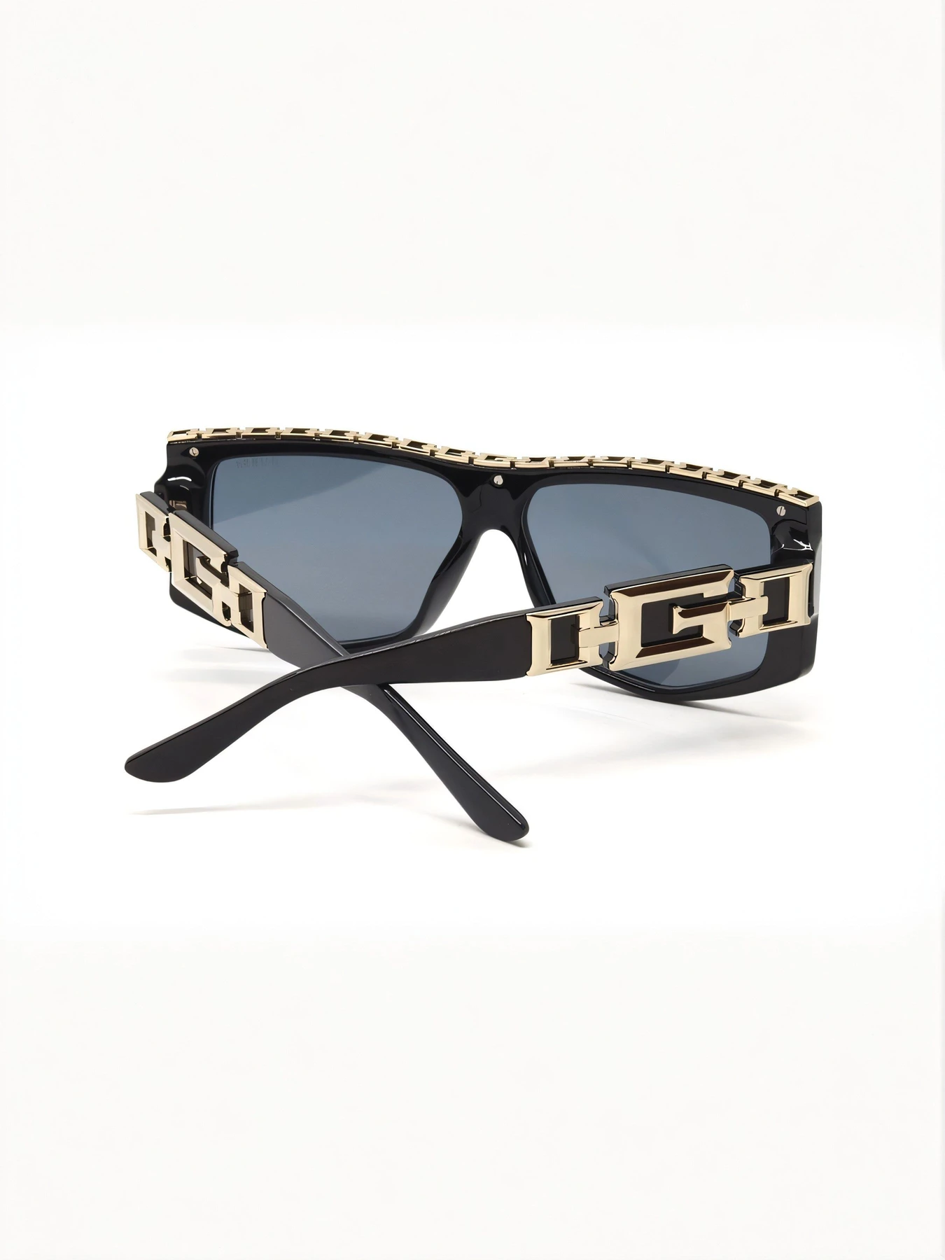 Очки GUESS модель E0000414638 Фото