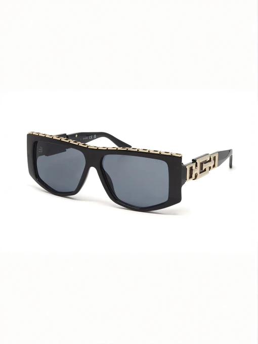 Окуляри GUESS модель E0000414638 Фото