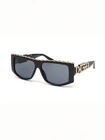 Очки GUESS модель E0000414638 Фото