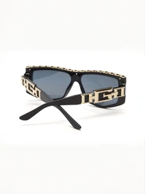Очки GUESS модель E0000414638 Фото
