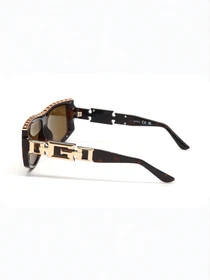 Очки GUESS модель E0000414641 Фото